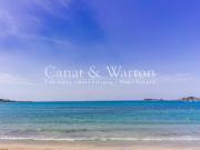 Appartement 108 m2 Sanary sur Mer
