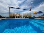 Appartement 108 m2 Toulouse