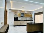 Appartement 109 au rez de chaussée