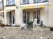 Appartement 109 m2 5 pièces