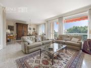 Appartement 109 m2 Aix en Provence
