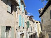 Appartement 109 m2 Arles