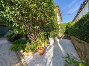 Appartement 109 m2 Cannes