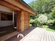 Appartement 109 m2 Chamonix Mont Blanc