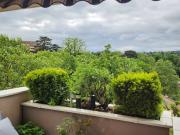 Appartement 109 m2 Lyon 9ème