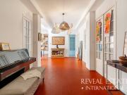 Appartement 109 m2 Marseille 7ème