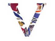 Appartement 109 m2 Neuilly sur Seine Appartement 109 m2 Neuilly sur Seine