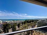 Appartement 109 m2 Nice