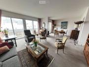 Appartement 109 m2 Paris 15ème