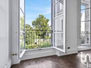 Appartement 109 m2 Paris 7ème