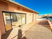 Appartement 109 m2 Toulouse