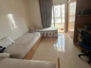 Appartement 109 m² à Al Qods Sidi Bernoussi