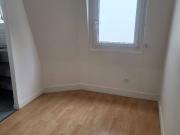 Appartement 10 m2 1 pièce