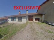 Appartement 10 pièces 241 m²