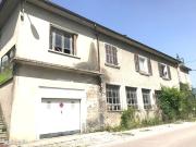 Appartement 10 pièces 162 m²