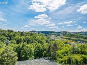 Appartement 10 pièces 200 m²