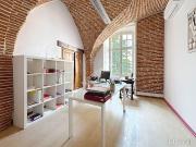 Appartement 10 pièces 209 m²