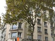 Appartement 10 pièces 224 m²