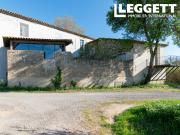 Appartement 10 pièces 239 m²