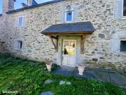 Appartement 10 pièces 250 m²