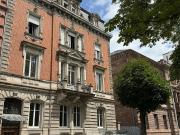 Appartement 10 pièces 250 m²