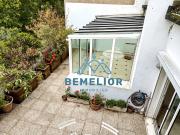 Appartement 10 pièces 259 m²