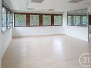 Appartement 10 pièces 272 m²