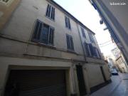 Appartement 10 pièces 280 m²