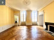 Appartement 10 pièces 283 m²