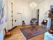 Appartement 10 pièces 285 m²