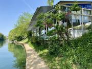 Appartement 10 pièces 292 m²