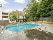 Appartement 10 pièces 302 m²