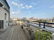 Appartement 10 pièces 307 m²