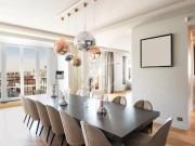 Appartement 10 pièces 332 m²