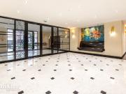 Appartement 10 pièces 346 m²
