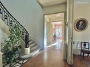 Appartement 10 pièces 353 m²