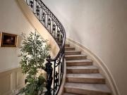 Appartement 10 pièces 353 m²