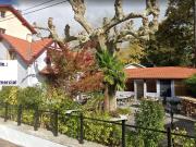 Appartement 10 pièces 360 m²