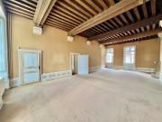 Appartement 5 pièces 139 m²