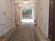 Appartement 10 pièces 383 m²