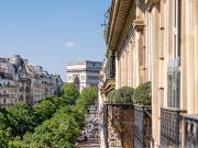 Appartement 10 pièces 388 m²