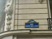 Appartement 10 pièces 388 m²