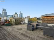 Appartement 10 pièces 392 m²