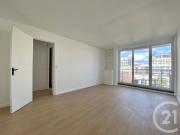 Appartement 10ème étage 53,99 m2