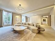 Appartement Appartement