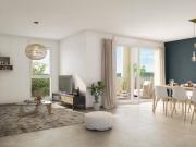 Appartement 110 m2 Aix en Provence