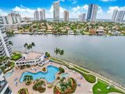 Appartement 110 m2 Aventura