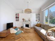 Appartement 110 m2 Bordeaux