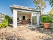 Appartement 110 m2 Boulogne Billancourt