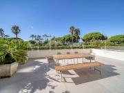 Appartement 110 m2 Cannes